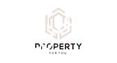 client-logo
