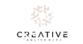 client-logo