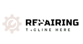 client-logo
