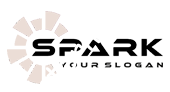 client-logo