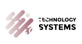 client-logo