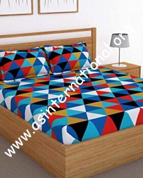 Bed-sheets
