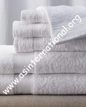 Towels