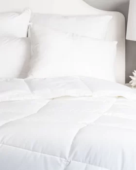 Duvet Cover