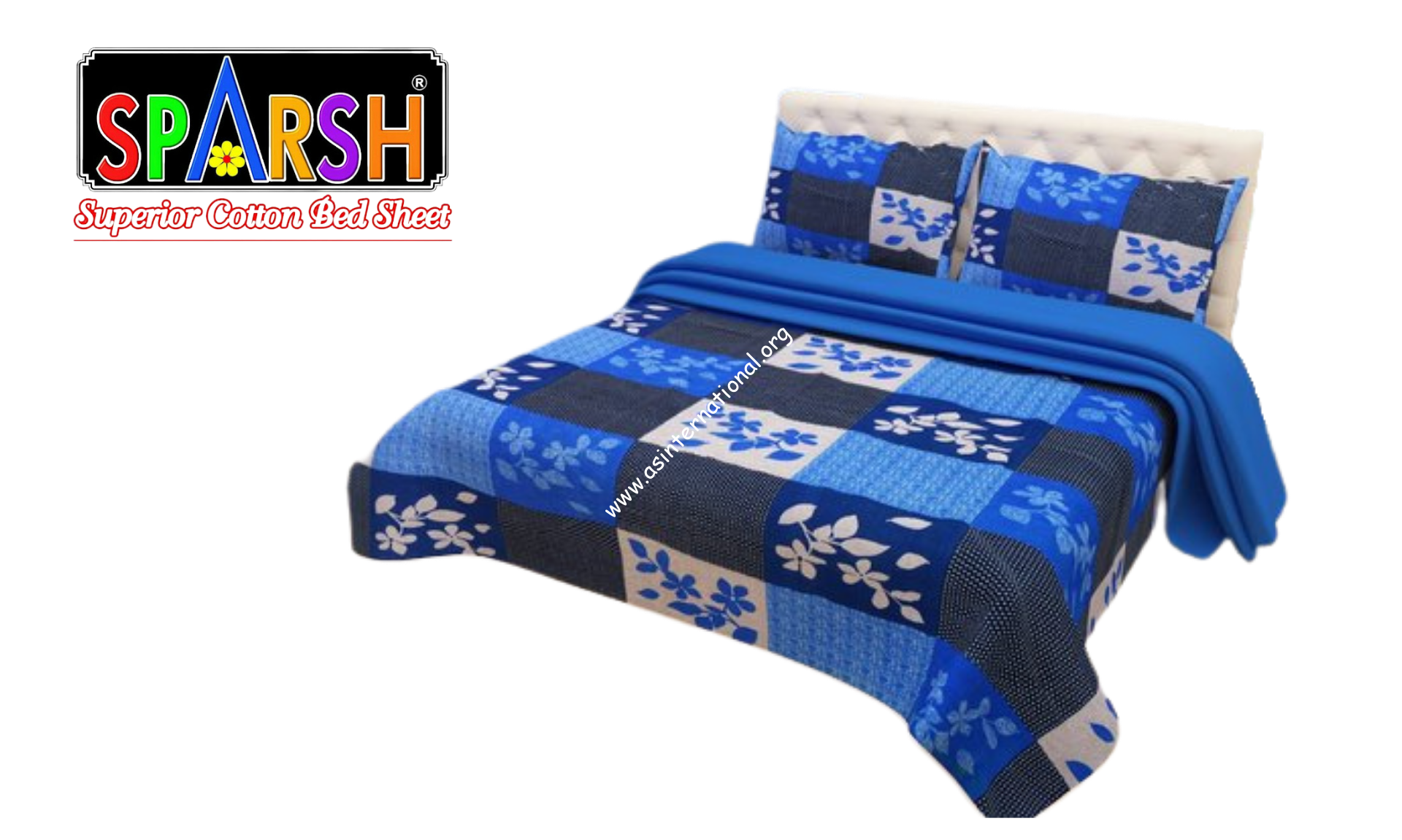 AS International Sparsh (2)