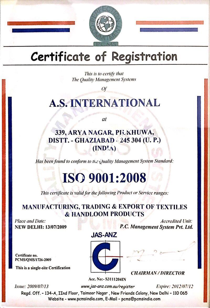 certificate-1-1