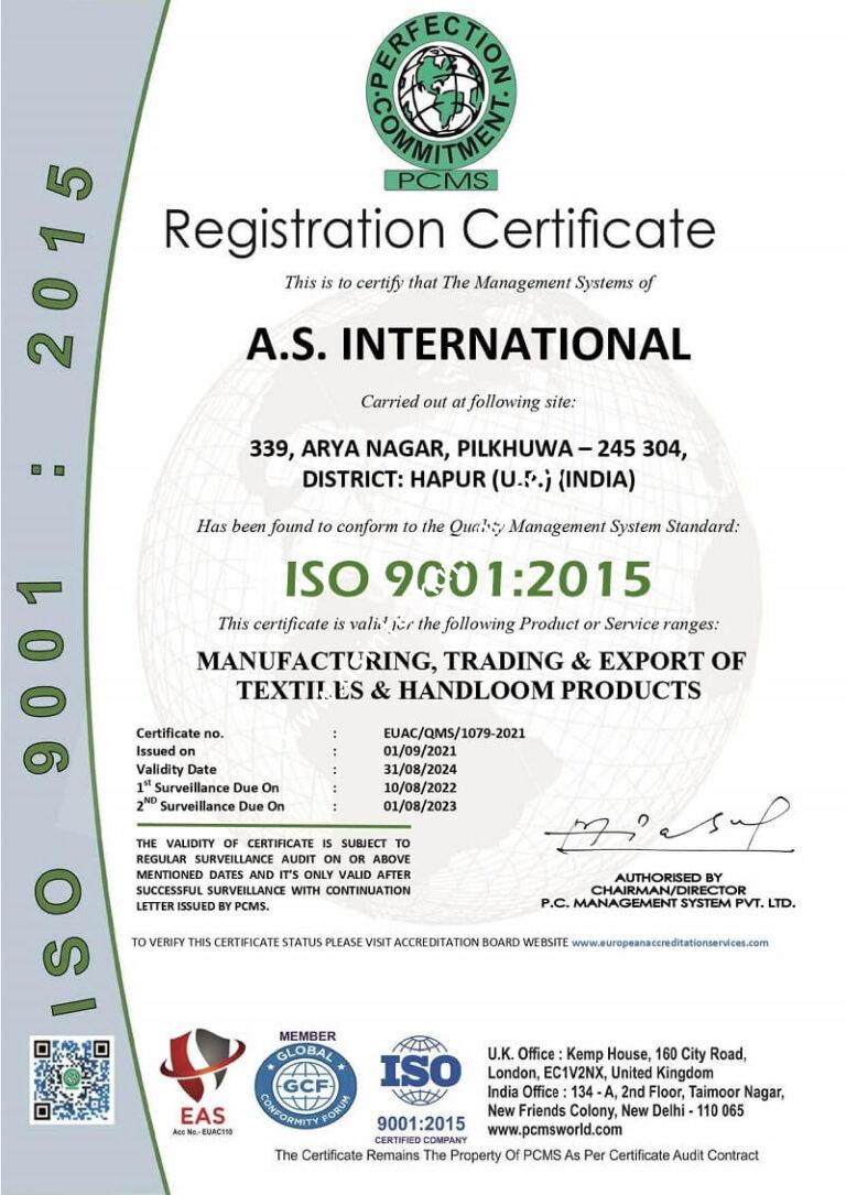 certificate-10-768x1085