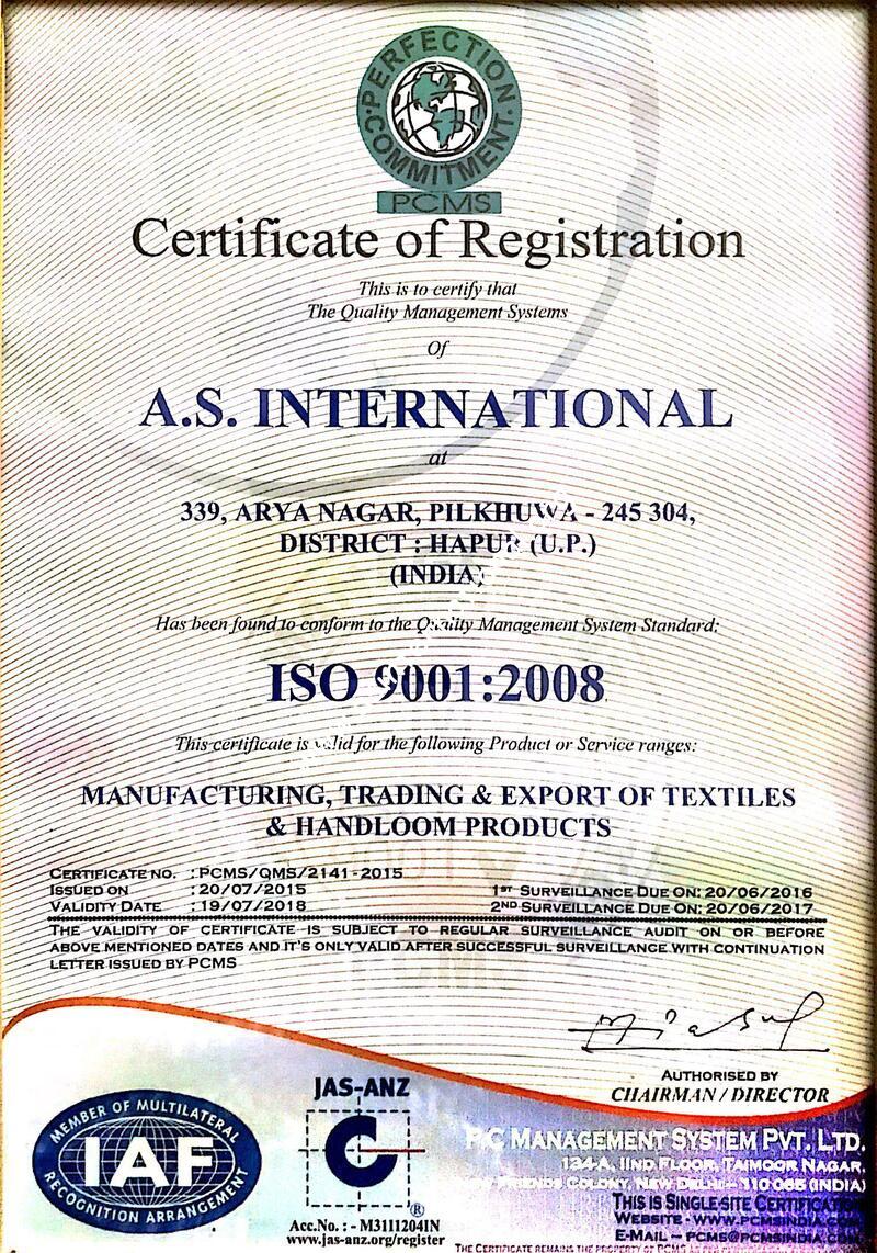 certificate-2-1