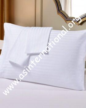 Pillow Cover
